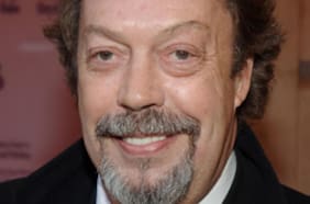 Muere a los 80 años Tim Curry, recordado actor de It y The Rocky Horror Show