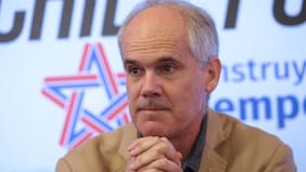 “Es un resultado duro”: Galilea reconoce derrota en las elecciones y apunta a crear unidad en el sector