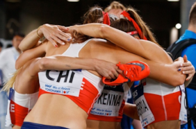 “Conoce tus derechos”: Comité Nacional de Arbitraje Deportivo realizará seminario contra la discriminación