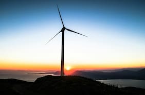 A menos de 50 días del fin del gobierno de Boric, proyectos en evaluación ambiental suman US$ 91.111 millones