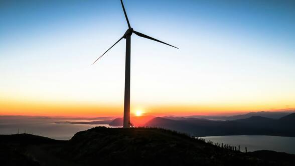 A menos de 50 días del fin del gobierno de Boric, proyectos en evaluación ambiental suman US$91.111 millones