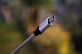 La Comisión Europea propone que el USB-C se convierta en el puerto común para todos los dispositivos