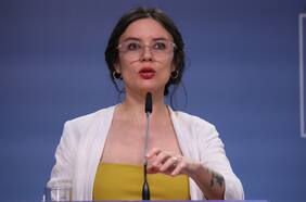 Columna de Gonzalo Cordero: Un homenaje a las viejas...