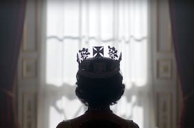 The Crown: lo que muestra la serie versus lo que realmente ocurrió