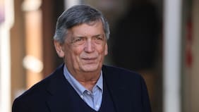 Carmona apunta a electores de otros candidatos de cara a segunda vuelta: “No son un público cautivo de un partido”