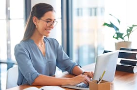 Administración Pública: la carrera clave para gestionar el Estado en la era digital