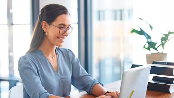 Administración Pública: la carrera clave para gestionar el Estado en la era digital