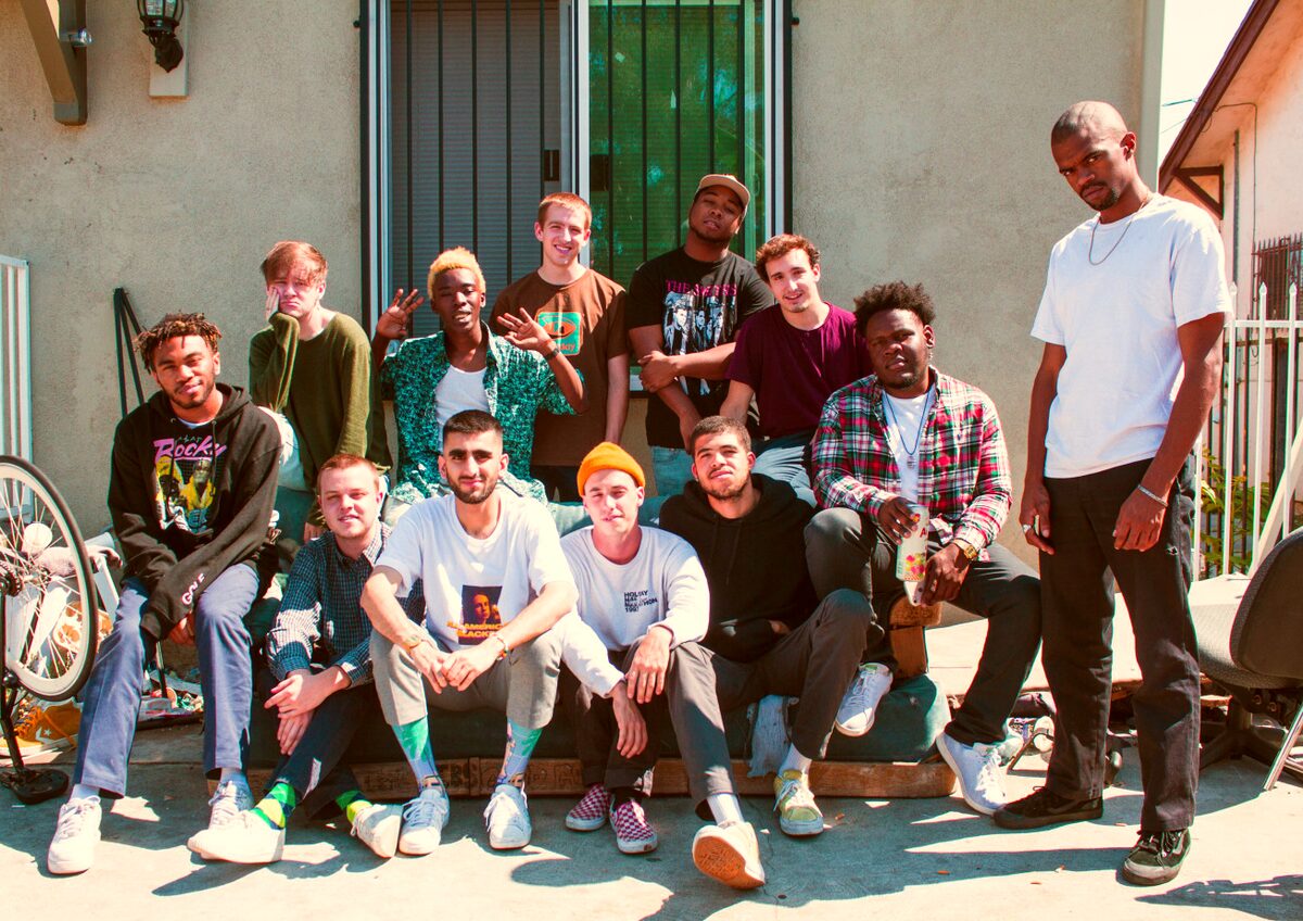 brockhampton1
