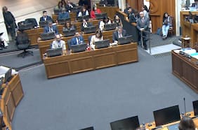 “Implica debilitar al sistema” y “golpea fuertemente a las universidades”: comienza la discusión de Presupuesto del Ministerio de Educación