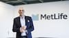 Óscar Herencia: “La apuesta de Metlife por Chile es gigante. Somos la cuarta operación del mundo”