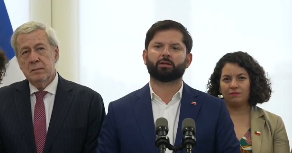 La candidatura de Michelle Bachelet a la ONU: un pulso entre orgullo nacional y tensiones políticas internacionales