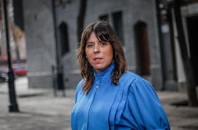 Lista de Martínez reactiva campaña por presidencia del FA: suma respaldo de alcaldes y lidera encuentro programático