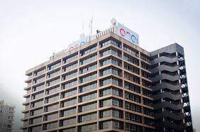 Enel Chile da mandato a BTG para buscar un socio por hasta el 49,9% de sus plantas solares: valor ronda los US$500 millones