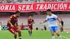 A qué hora y dónde ver a Universidad Católica vs. Deportes La Serena en TV y streaming