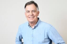 Raúl Celis (RN): “Debe quedar establecido en la Constitución que al Estado le corresponde el monopolio del uso legítimo de la fuerza”