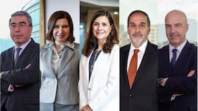 CMF postergó norma que prohíbe a bancos dar crédito a sus directores y sociedades “aguas abajo” con voto disidente en el consejo