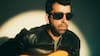 Pedropiedra vuelve a mirar a Ocho: “Desde ese disco perdí el miedo a probar cosas distintas”