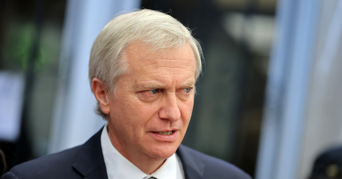 Multas electorales y polarización política: el pulso que redefine la democracia chilena