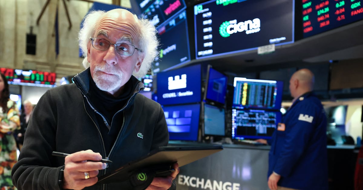 El cobre y Wall Street meses después: entre la recuperación parcial y la incertidumbre global