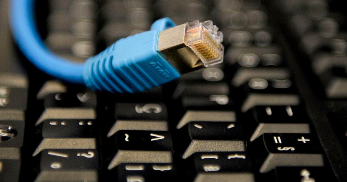 Subtel lanza comparador de planes y tarifas para servicios de ...