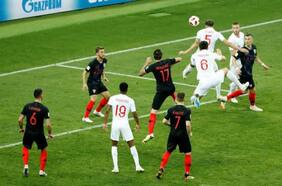 Atención apostadores: estudio asegura que las emociones permiten pronosticar los resultados de fútbol con mayor certeza