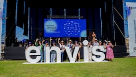 Empujar el diálogo territorial como motor de desarrollo: las conclusiones que dejó el ENVIS 2026