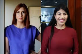 Ojos de la llave: la fonda que prepara la UDI para el aniversario del Golpe, Lincolao busca asesoría y la celebración de Catalina Pérez