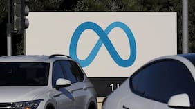 Meta, matriz de Facebook e Instagram, reducirá el 10% de su plantilla apelando a buscar la eficiencia