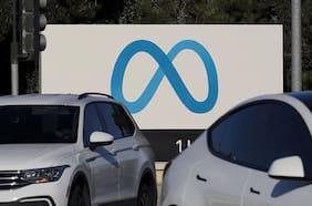 Meta, matriz de Facebook e Instagram, reducirá el 10% de su plantilla apelando a buscar la eficiencia