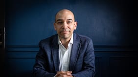 Gremio de clientes eléctricos a un año del 25F: “Lo que se perdió por el apagón es mucho más grande que lo que se puede multar o compensar”