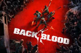 Back 4 Blood contará con single-player offline próximamente y prepara expansión para 2022