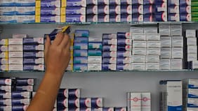 Minsal lanza campaña para promover la Ley Cenabast: medicamentos pueden costar hasta un 90% menos en farmacias adheridas