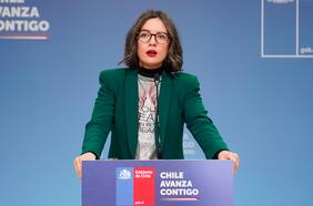 Vallejo tras homicidios que ocurrieron el fin de semana: “No estamos al nivel que están nuestros países vecinos”