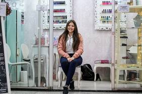 Los desafíos de la gestión intercultural en el sector privado