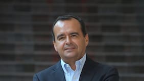 Juan Manuel Mira, presidente de Chilealimentos: “La agroindustria necesita adaptar sus horarios de trabajo a su realidad”