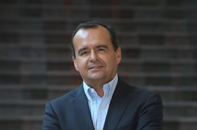 Juan Manuel Mira, presidente de Chilealimentos: “La agroindustria necesita adaptar sus horarios de trabajo a su realidad”