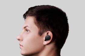 Review Sony WF-XB700: los cables pasaron
a la historia