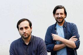 Justo en el momento justo