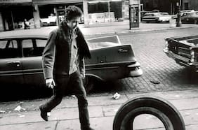 ¿Cómo será recordado musicalmente el siglo XX?