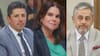 RN presenta proyecto que impediría a abogados defensores de imputados por asociación criminal ingresar a organismos públicos