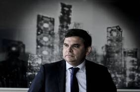 Marcelo Drago: “Los cuestionamientos en mi contra están todos descartados, pero el daño al CPLT es permanente”