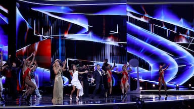 Rating del domingo 22 de febrero en Chile: cómo le fue a CHV, Mega, Canal 13 y TVN