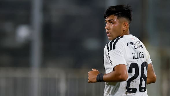 La polémica imagen de Diego Ulloa en el Arengazo que enciende el Superclásico