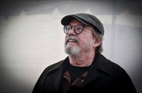 Silvio Rodríguez: “Era bastante lógico que en Cuba aparecieran expresiones de agotamiento”