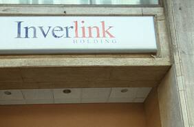 18 años del caso Inverlink: Corfo y BBVA (Scotiabank) afinan último round en disputa por $32.000 millones