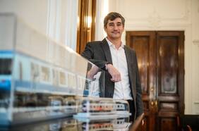 Las fallas del Metro: Sus cifras, sus razones y sus planes de mejora