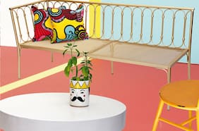 19 productos para renovar tu terraza (y que son más baratos de lo que parecen)