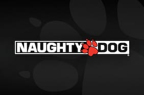 Director de The Last of Us dice que el próximo juego de Naughty Dog es “realmente ambicioso” y será “realmente difícil” de hacer