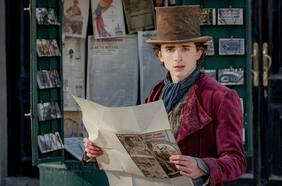 El insolente Roald Dahl versus la corrección de los tiempos