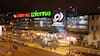 Mallplaza inaugura su primer Premium Outlets en Perú con inversión de US$ 6,1 millones